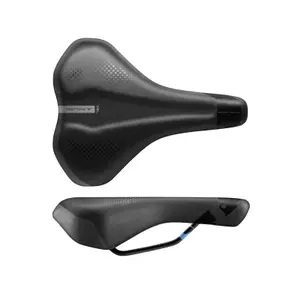 Sedlo Sportourer Max FLX Gel