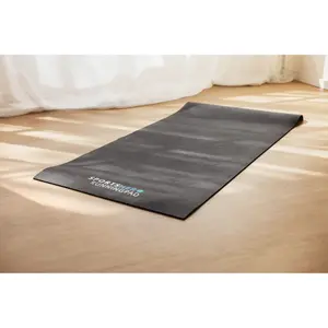 Tapis de protection SportsHero