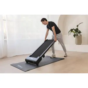 Tapis de protection SportsHero image-1