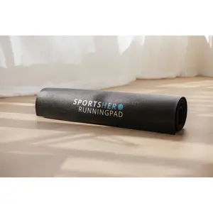 Tapis de protection SportsHero image-2