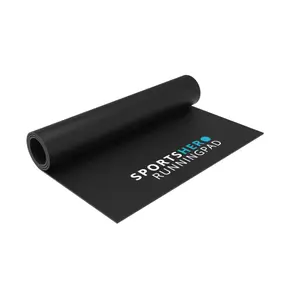 Tapis de protection SportsHero image-3