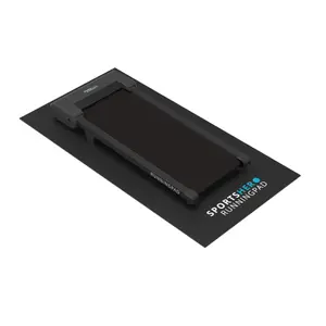 Tapis de protection SportsHero image-4
