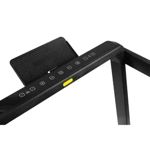 Tapis de course pliable SportsHero image-1