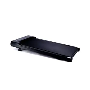 Tapis de marche basique SportsHero Walkr