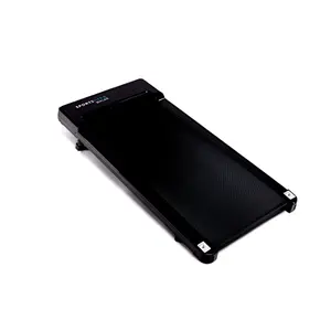 Tapis de marche basique SportsHero Walkr image-2
