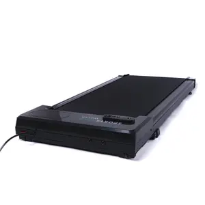 Tapis de marche basique SportsHero Walkr image-4