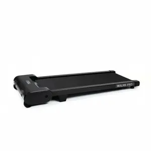 Tapis de marche professionnel SportsHero Walkr