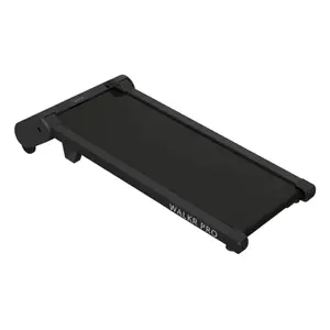 Tapis de marche professionnel SportsHero Walkr image-1