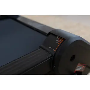 Tapis de marche professionnel SportsHero Walkr image-3