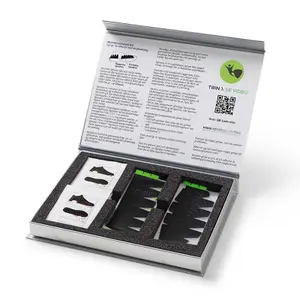 spor-1837-69219-klebestreifen-fur-hallenschuhe-spraino-pack-pro-schwarz-tu