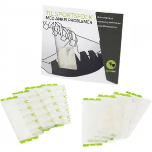 Tribo-Band Spraino Expertpack image-0