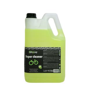 Nettoyant Sprayke Super Cleaner 5L