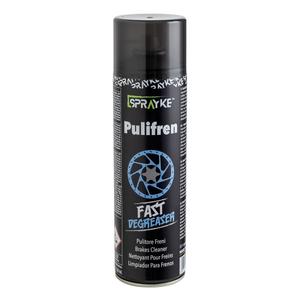 13810-05bike-spray-detergente-per-freni-e-multiuso-sprayke-pulifren-nero-500-ml
