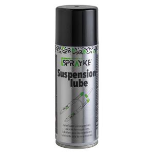 product/s/p/sprayke_16110_02-suspension_gris-noir_1.jpg