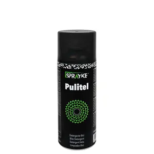 16210-04-wasserabweisender-reiniger-sprayke-schwarz-400-ml