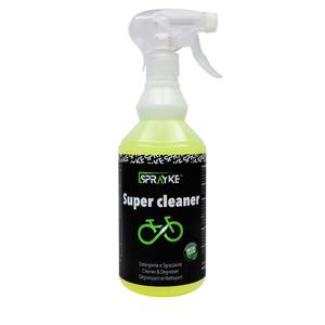 40650-75bike-spray-detergente-e-pulitore-sprayke-bianco-750-ml