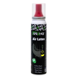 60310-01-prodotto-per-la-manutenzione-dell-aria-in-lattice-sprayke-nero-100-ml