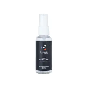 a03-rpur-spray-nettoyant-masque-r-pur-noir-tu