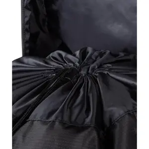 Rugzak Sprayway Akka 45 L image-4