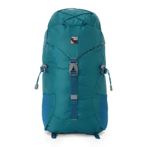 Backpack Sprayway Akka 30 L image-0