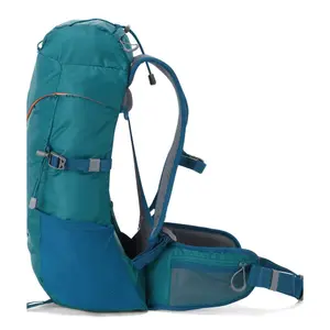Backpack Sprayway Akka 30 L image-2