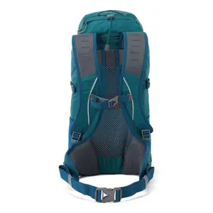 Backpack Sprayway Akka 30 L image-1