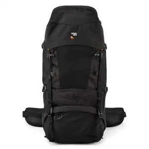 Rucksack Sprayway Kebnekaise 70 L image-0