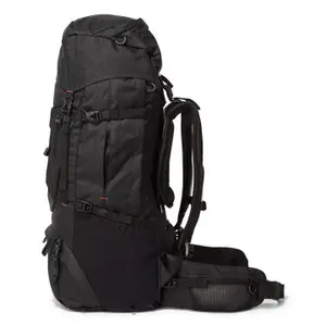 Rucksack Sprayway Kebnekaise 70 L image-1