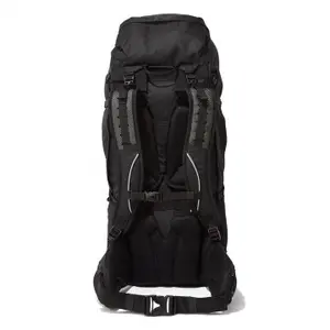 Rucksack Sprayway Kebnekaise 70 L image-2