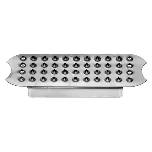 Semelle étrier από ανοξείδωτο χάλυβα Sprenger Compact / System-4 image-0