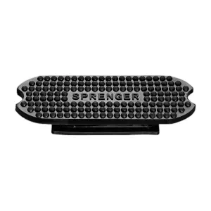 Ελαστική σόλα αναβάτη Sprenger Basic image-0