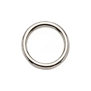 Anillo metálico fundido Sprenger Basic image-0