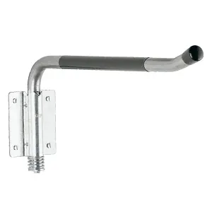 Support Porte-Chaise Mural Sprenger Basic image-0