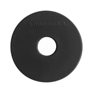 Arandelas de bocado Sprenger Basic image-0