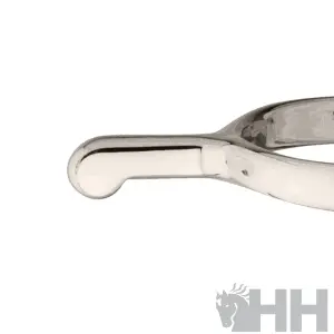 Reitsporn Sprenger Basic Balkenhol image-1