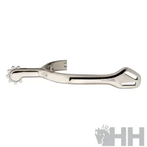 Reitsporn Sprenger Basic Balkenhol image-2