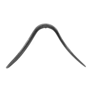 Akcesoria do siodeł końskich Sprenger Basic HS image-0