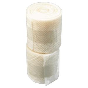 645240000-latex-elastic-bandage-for-horses-sprenger-x2-natural-one-size