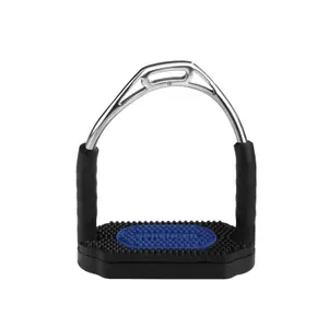 Ridesporer Sprenger Bow Balance image-0