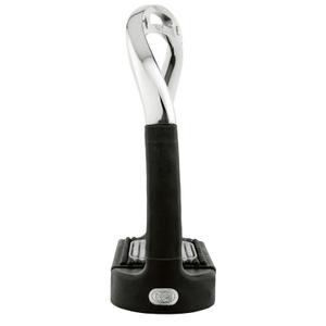 244288122-stirrups-sprenger-flexcite-dark-grey-12-cm