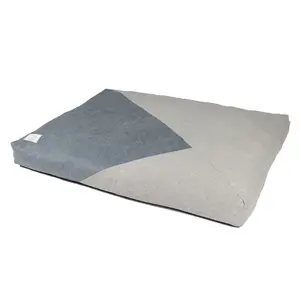 671-467756-hundkudde-d-d-home-steve-bla