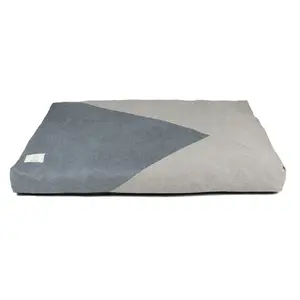 Collier pour chien en maille fine Sprenger Torquator image-1