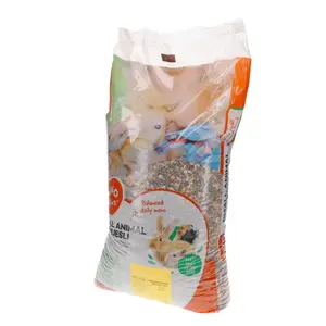 Collar de malla grande para perro Sprenger Torquator image-0