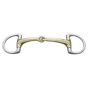 Bits for horses Sprenger olive Dynamic rs