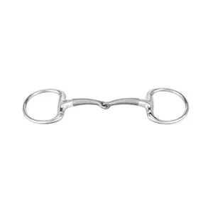 Olivenkopftrense Sprenger Satinox