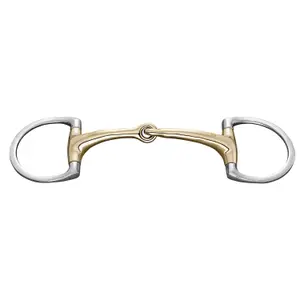 Mors olive pour cheval Sprenger Dynamic RS image-0