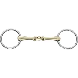 64060412-64060511-2-ringar-hastbett-sprenger-kk-ultra-silver