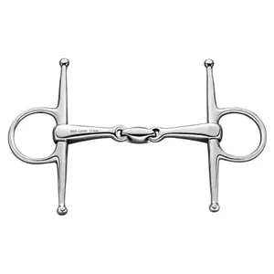 maxcontrol® paardenbitten met naalden Sprenger image-0