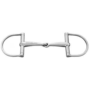 Paardenbitten Sprenger Verdun image-0