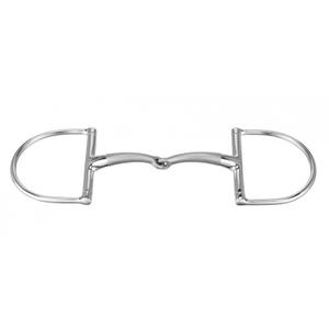 640925125-verdun-gebiss-fur-gebrochenes-pferd-sprenger-satinox-keine-125-mm